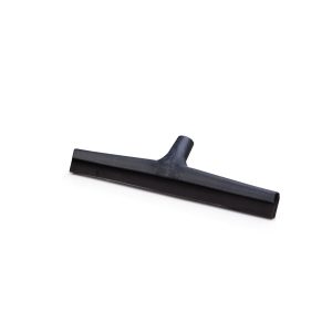 آب جمع‌کن لاستیکی مهسان – تیغه دو لبه نرم EVA بدون دسته