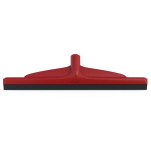 آب جمع‌کن تک تیغه‌ای لاستیکی مهسان – مناسب خانگی و صنعتی