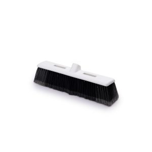 جاروب پهن مهسان | جارو پهن بدون دسته مناسب سطوح مختلف