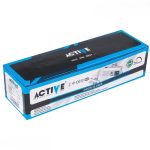 بازوی قابل تنظیم جک آرام بند اکتیو مدل AC6385D