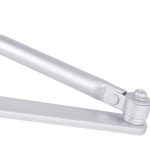 بازوی قابل تنظیم جک آرام بند Active AC6385D