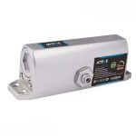 نمای جانبی جک آرام بند اکتیو مدل AC6385D