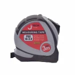 جزئیات طراحی متر 3 متری JTECH مدل 3016 مناسب اندازه گیری دقیق