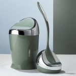 استفاده از ست چری مهسان در سرویس بهداشتی