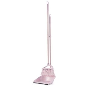 الیاف PET جاروب دلتا فانتزی