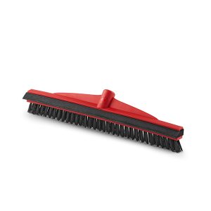 فرچه کف شوی قرمز مهسان