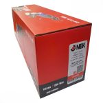 کلید تنظیم سرعت یا دیمر مینی فرز 1200 وات نک مدل NEK 1212 AG