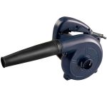 بلوور صنعتی Revolver مدل 9520 با توان 680 وات مناسب دمندگی و نظافت صنعتی